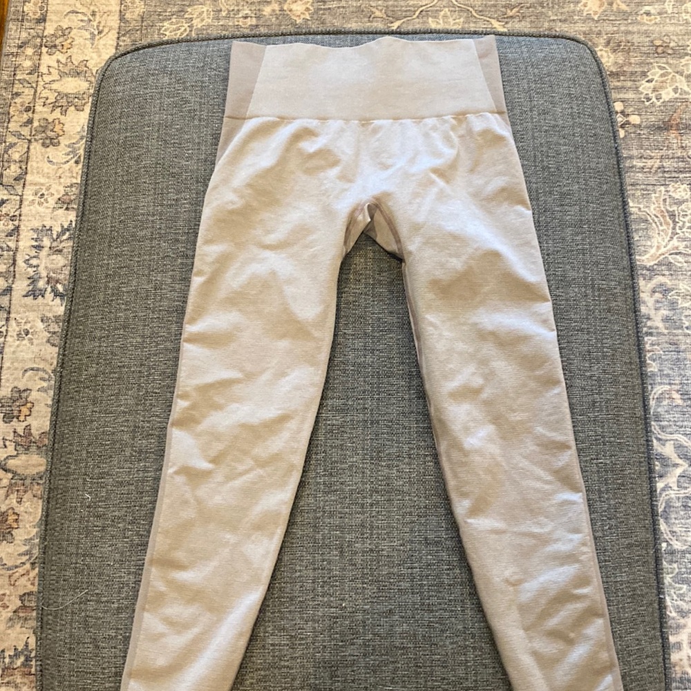 NVGTN LEGGINGS